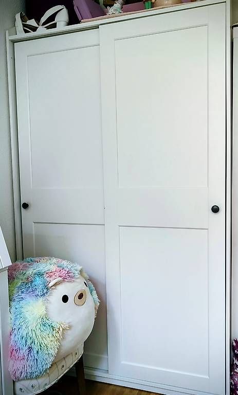 Armadi: armoire chambre à coucher – Usato da Grolley venduto da GregMaur8883