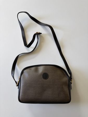 FENDI Tasche - Guter Zustand