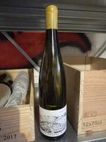 Domaine Trapet - Schoenenbourg Riesling Grand Cru 2014