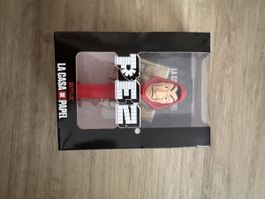 PEZ