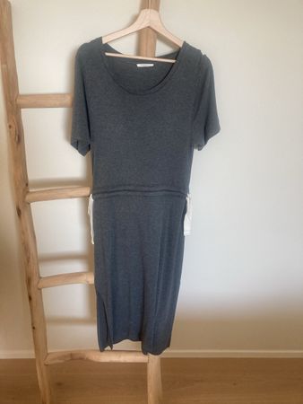 Kleid Beaumont organic Gr. XS/S