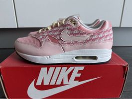 Nike Air Max 1 Strawberry Gr:41