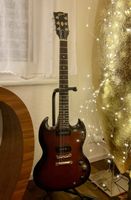 Gibson SG Special Single Coil Limited 2016