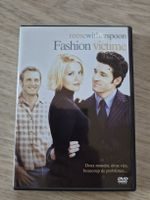 DVD "Fashion Victime" Reese Witherspoon 