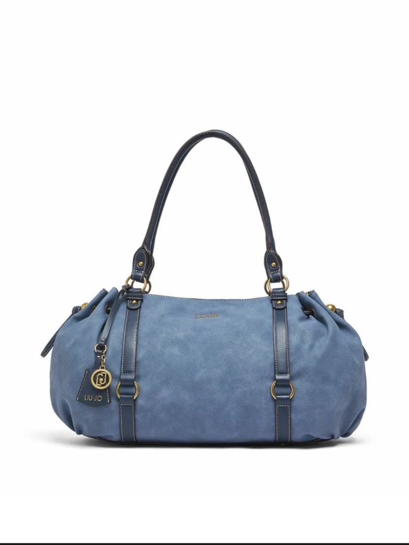 Liu Jo Taschen für Damen: Liu Jo Damentasche Neu – Neu und originalverpackt aus Heerbrugg von Lulu022020