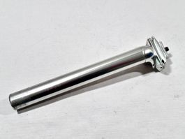UNO Seat Post Sattelstütze ø 27.0 mm TOPZUSTAND 2602