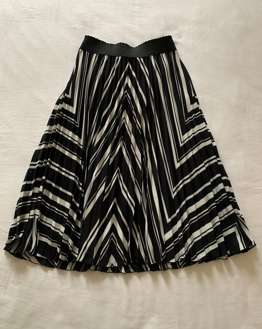 Gonne: Jupe & robe taille S – Nuovo (secondo la descrizione) da Gland venduto da TallyEva 4