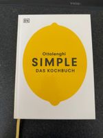 SIMPLE - Das Kochbuch