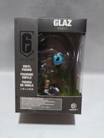 Figurine Rainbow Six Siege - Glaz Série 4