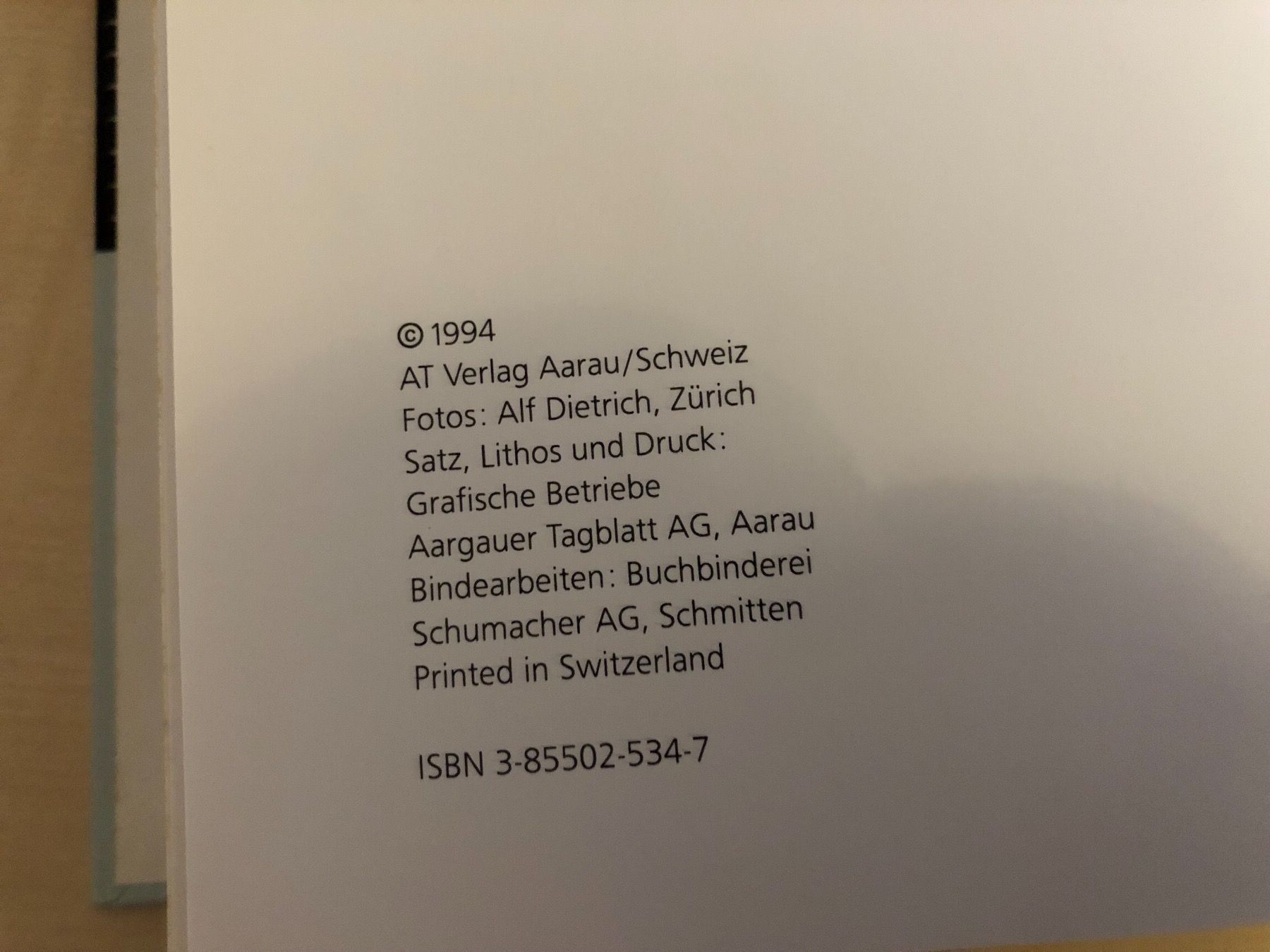 Bücher: Carine Buhmann: Jahreszeitenküche – Gebraucht aus Aarau von R-O-G-E-R 1