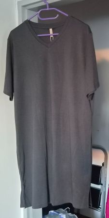 Soyaconcept neues Kleid mit Etikette Gr. S