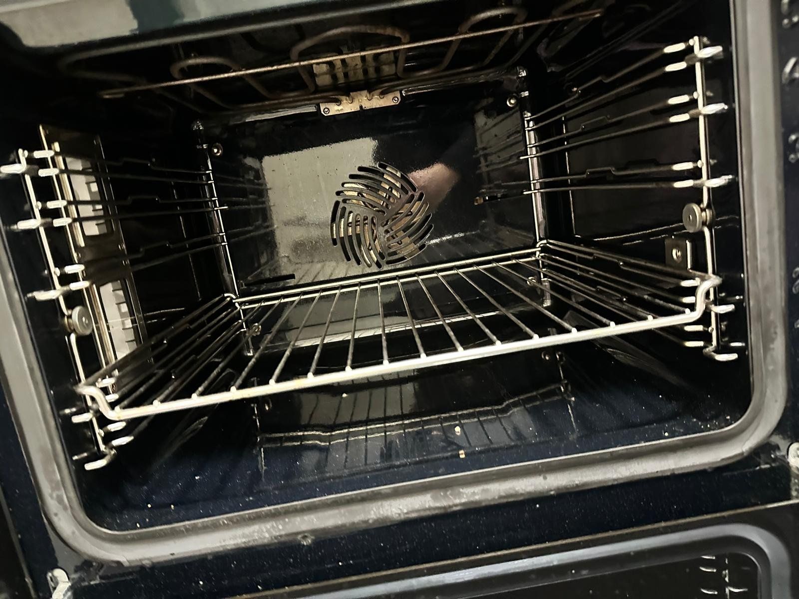 V-Zug Forni: V-ZUG AG Backofen, Combair-Steam SE Typ CSSWc – Usato da Spreitenbach venduto da Space_X 6