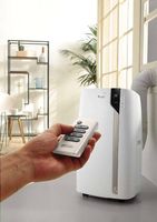 de Longhi Klimagerät Neuwertig 