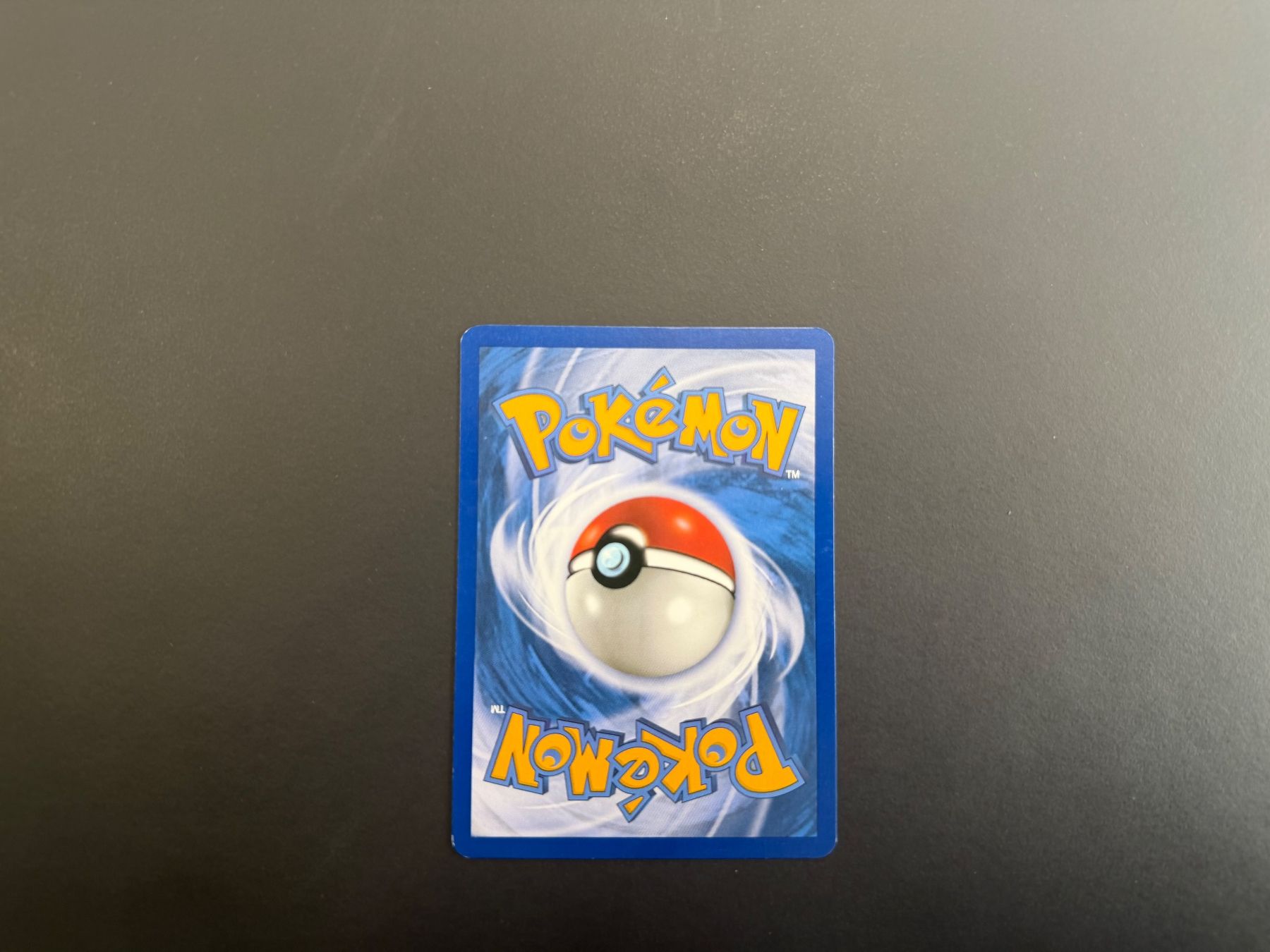 Pokémon Carte collezionabili: Regenbogen-Energie 121/127 – Usato da Zürich venduto da mountainwizard00 1