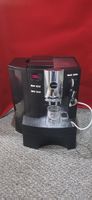 Jura Impressa XS90 - Frisch revidiert  - 6 Monaten Garantie