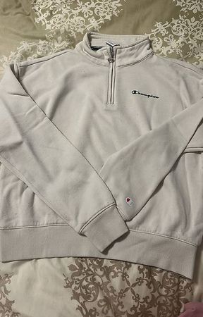 Champion -Pullover