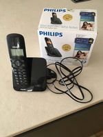 Divers Téléphones