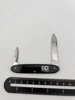 Victorinox Victoria couteau de poche 