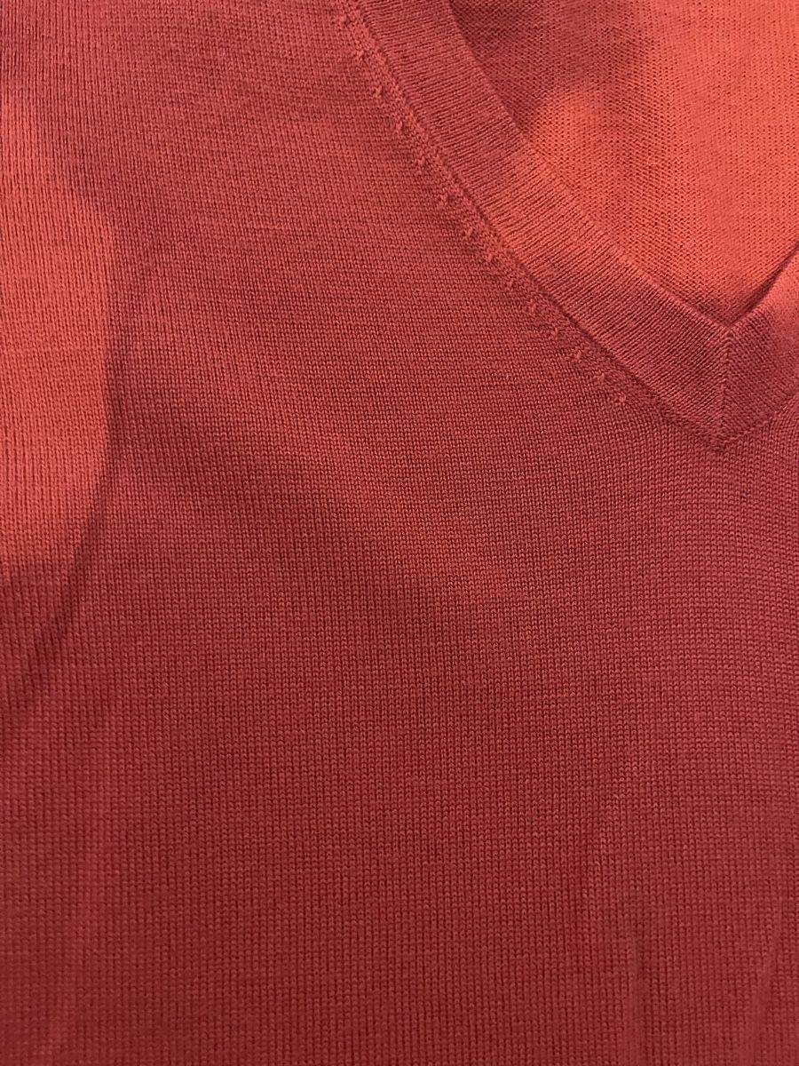 Drykorn Pullover & Sweatshirts: Pullover DRYKORN, Gr. S, Merinowolle, Top Zustand! – Gebraucht aus Rüschlikon von Lajniii 1
