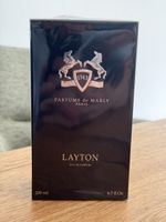 Parfums de Marly Layton -  200ml - Neu & OVP