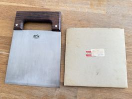Victorinox Käsemesser Käsespaten