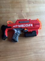 Nerf Mega 