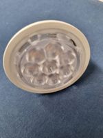 GLÜHBIRNE LED GU10 DIMMBAR 6.5W