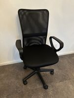Bürostuhl