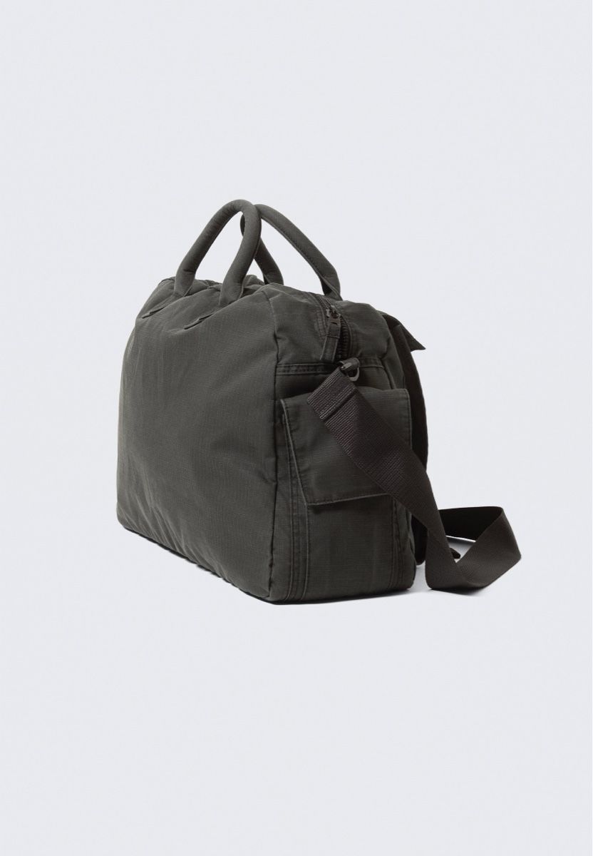 Weekday Sacs femmes: Borsa Weekday – Neuf (Voir description) à Bellinzona par aga_mm8m 3