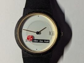 Orologi: Vintage Swismade uhr – Usato da Winterthur venduto da UncleMikha-el