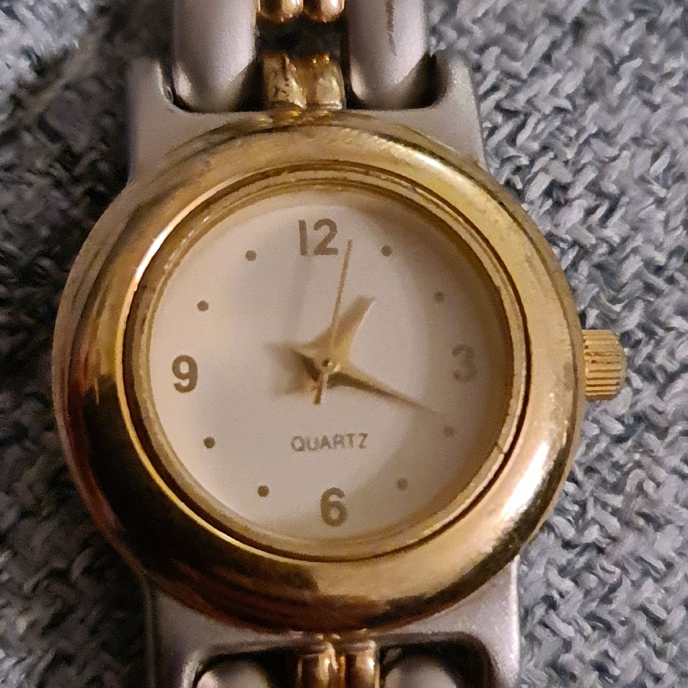 Orologi: Damenuhr – Usato da Zürich venduto da jaa_8n7l 1