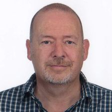 Profile image of Hunziker161161