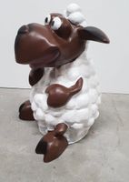 Schaf
