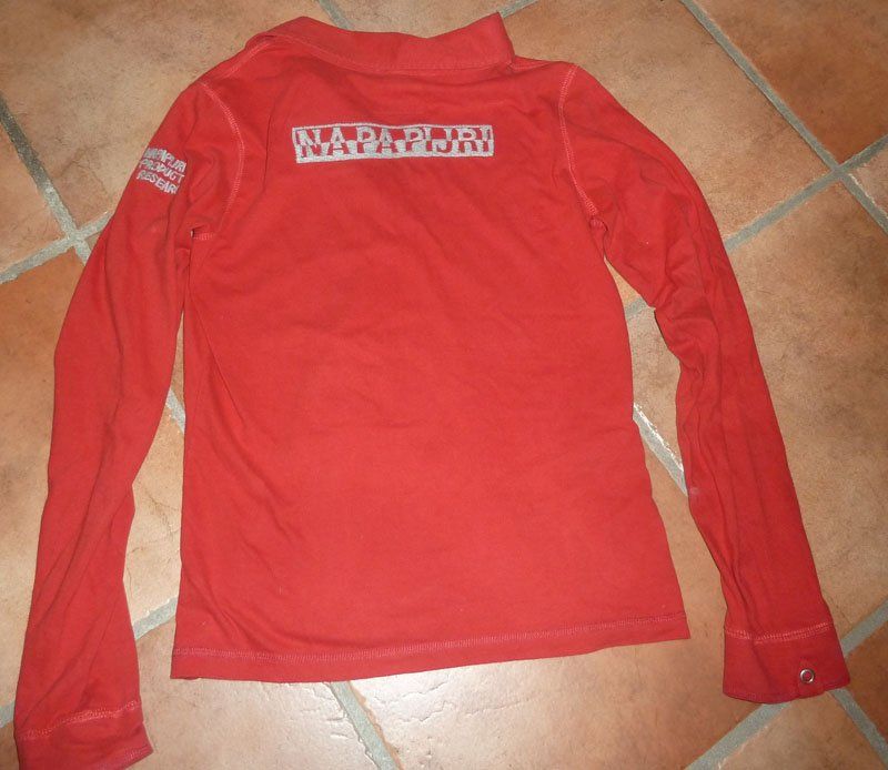 Camicette: Bluse Gr S – Usato da Ruggell venduto da Dolce9 1