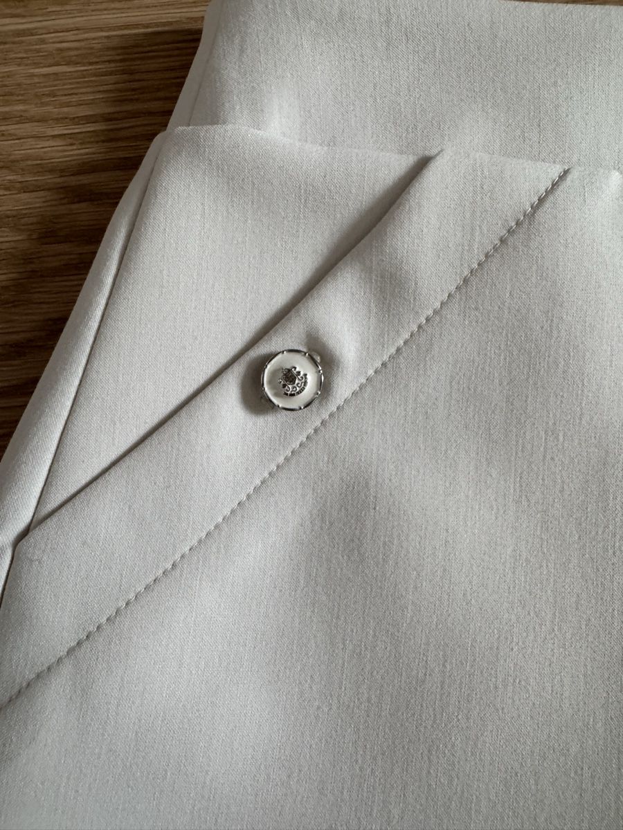 Nafnaf Röcke: Jupe nafnaf – Neu (gemäss Beschreibung) aus Bulle von val_gs57 1