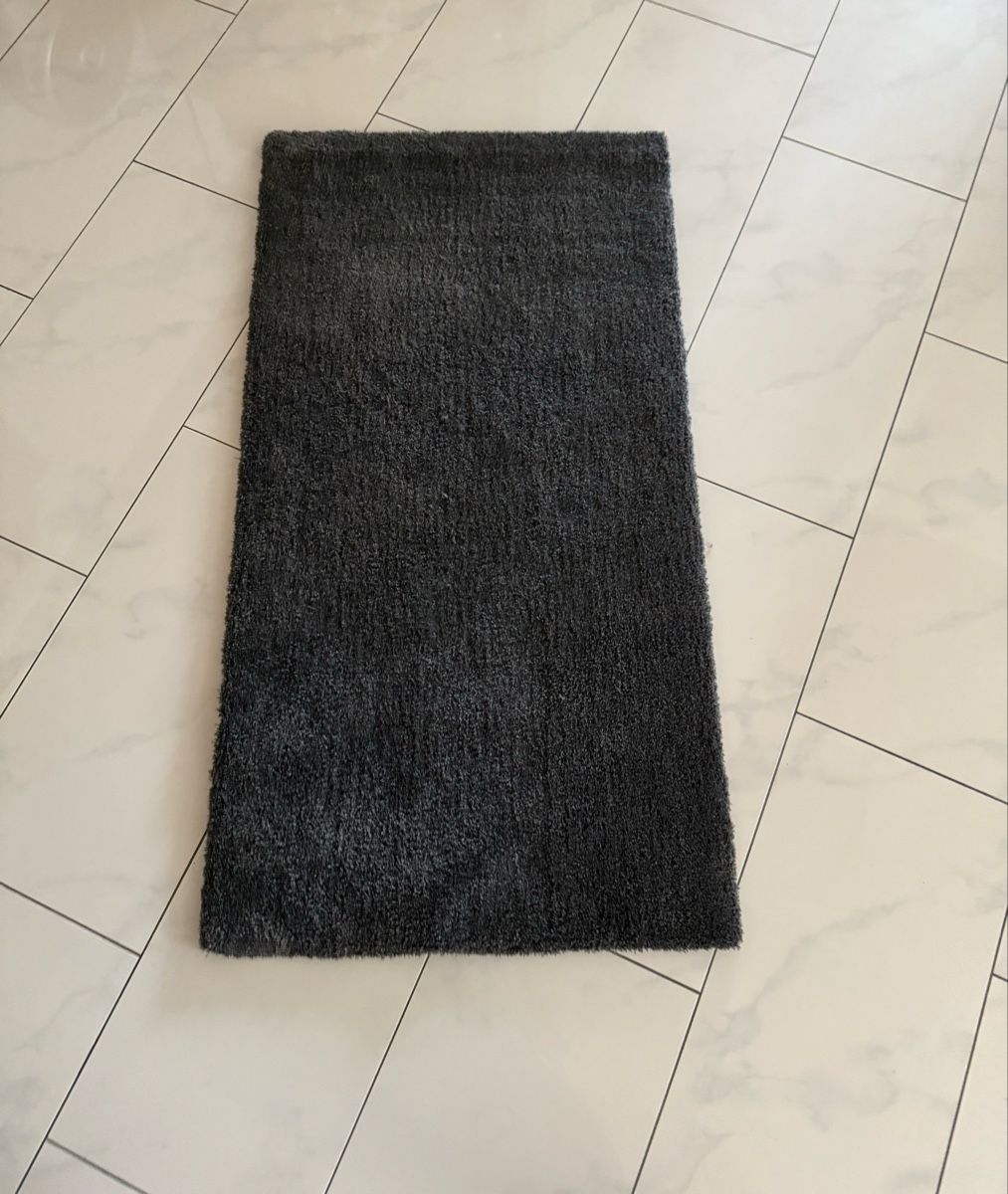 Tappeti: Teppich 60x115 – Nuovo (secondo la descrizione) da Matzingen venduto da Leusa01