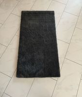 Teppich 60x115