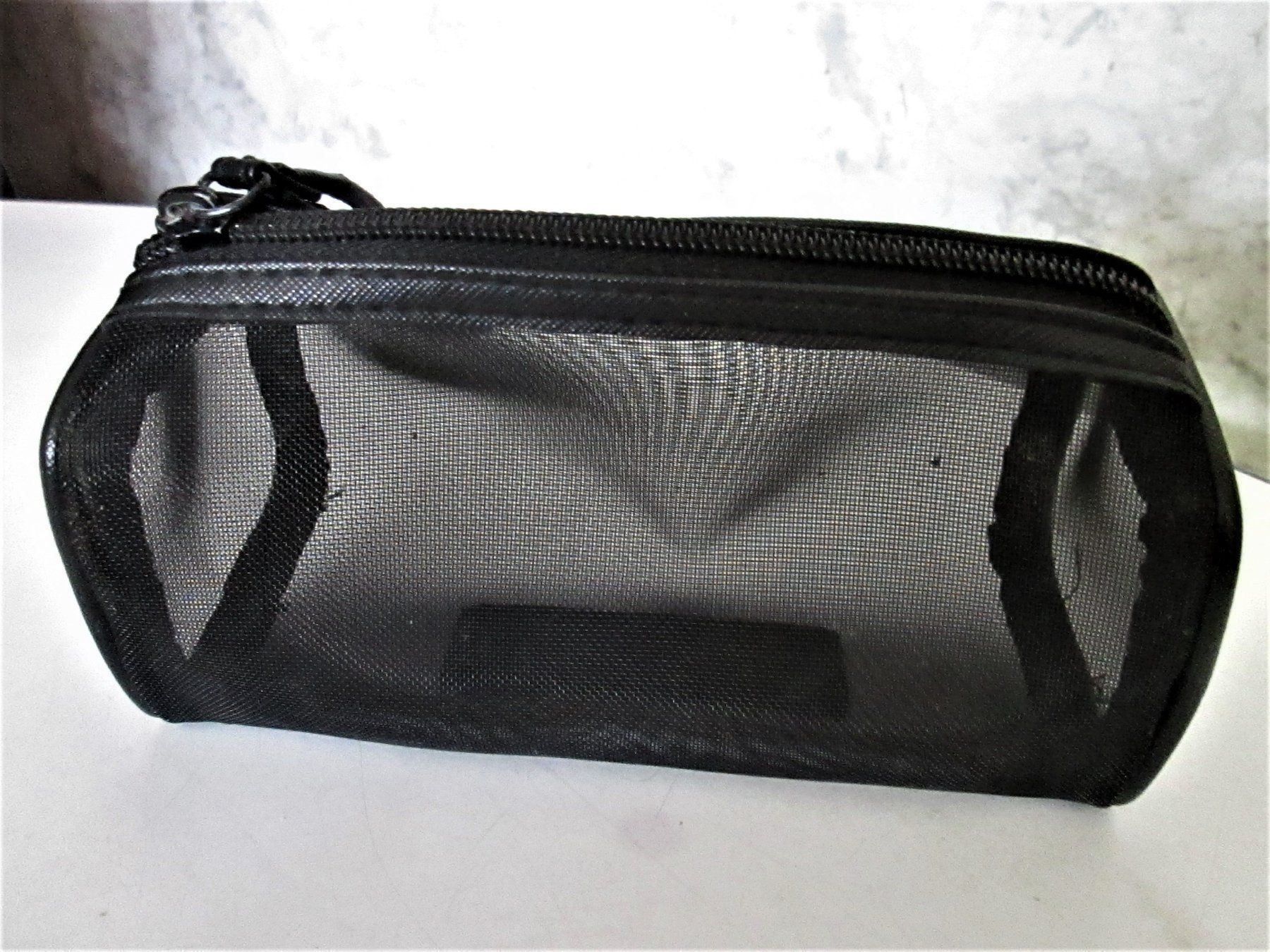 Custodie per cosmetici: Necessaire – Usato da Sementina venduto da babucia 3