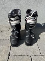 Skischuhe Damen