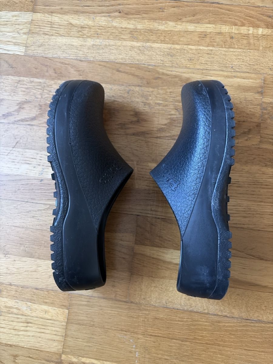 Birkenstock Herrenschuhe: Superbirkis Birkenstock – Gebraucht aus Zürich von babytarzan 2