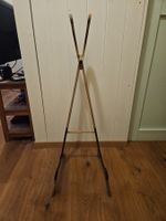 Cello Ständer