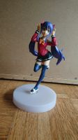Wendy Marvell Fairy tail 16cm