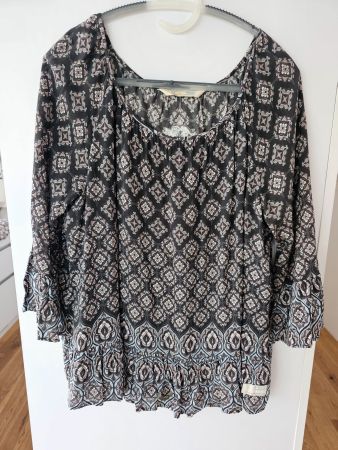 Bluse Odd Molly, Gr. 3