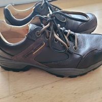 Camel Active Schuhe Herren 40 eu/7 us