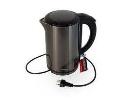TRISA Comfort Touch Wasserkocher 1.5 L