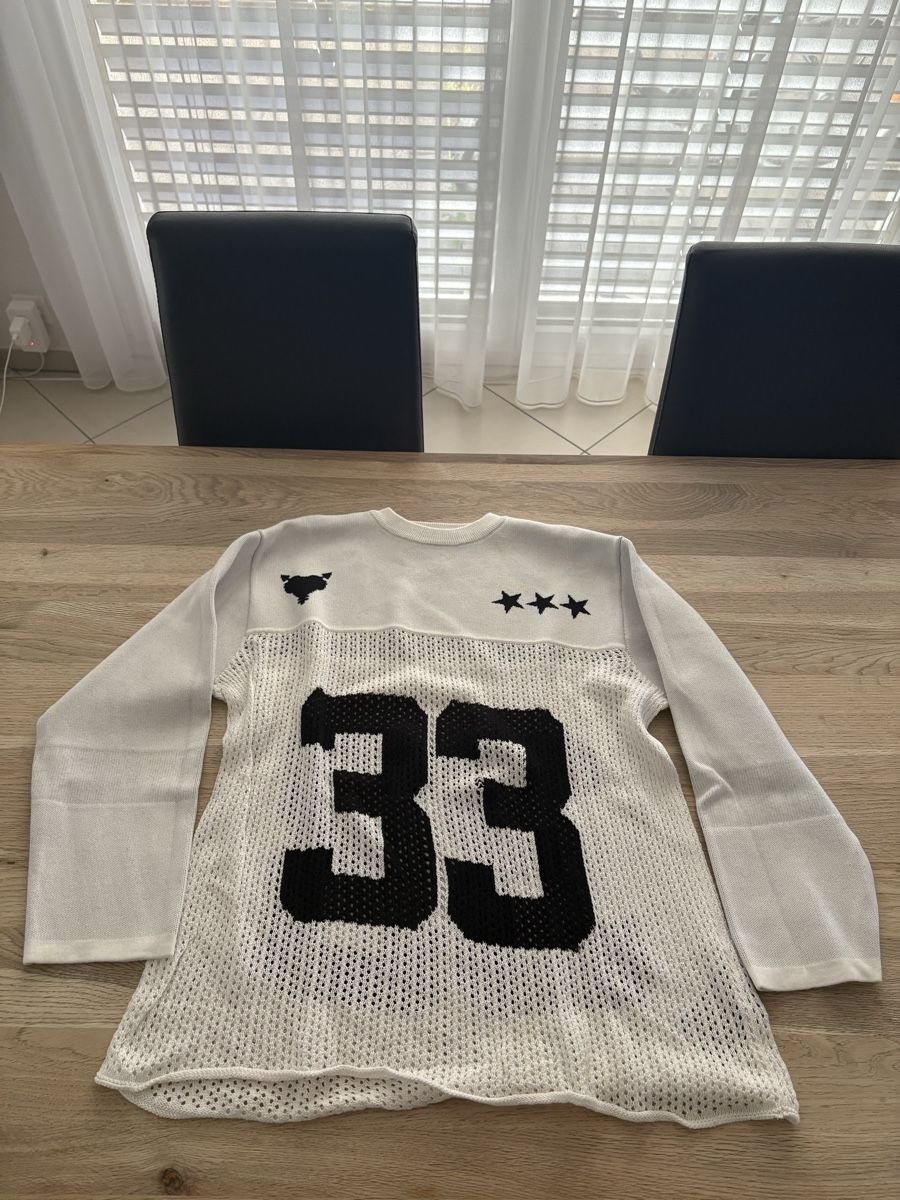 Maglioni & Felpe: More Money More Love Pullover Grösse M – Usato da Domat/Ems venduto da tim_lq6b