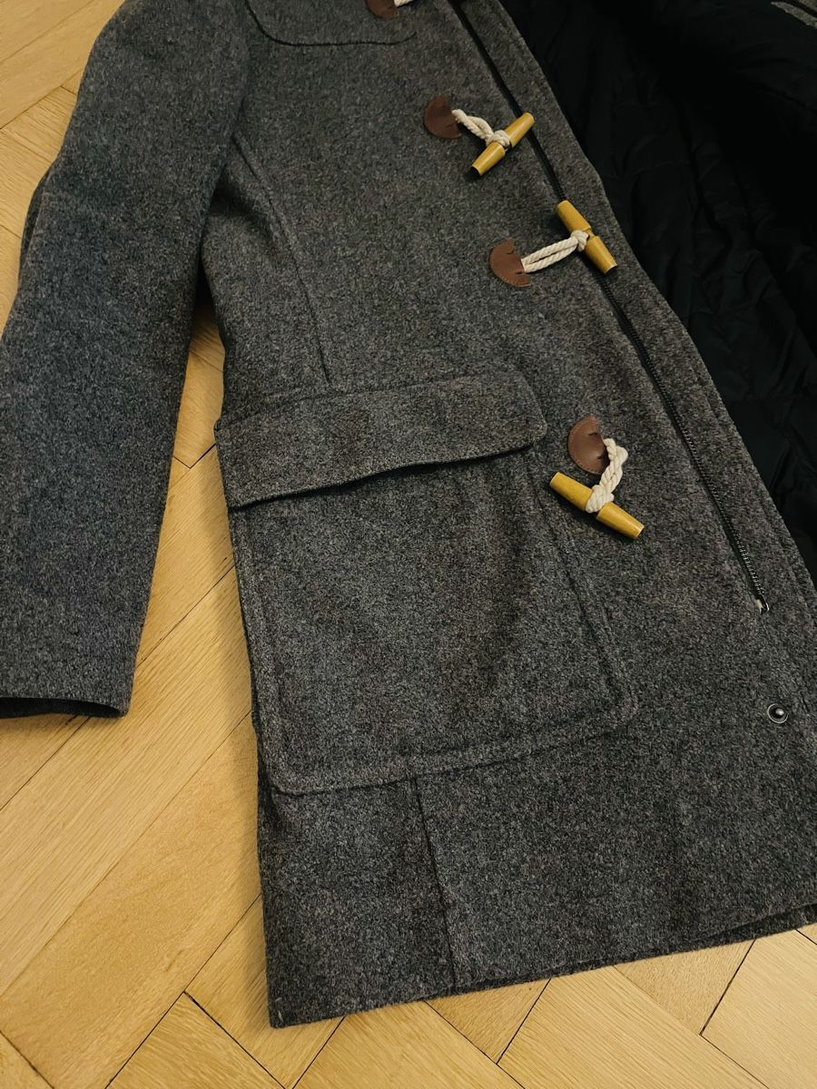 Esprit Cappotti: Parkajacke von Esprit - Gr. M – Usato da Bern venduto da ronnymanki 5