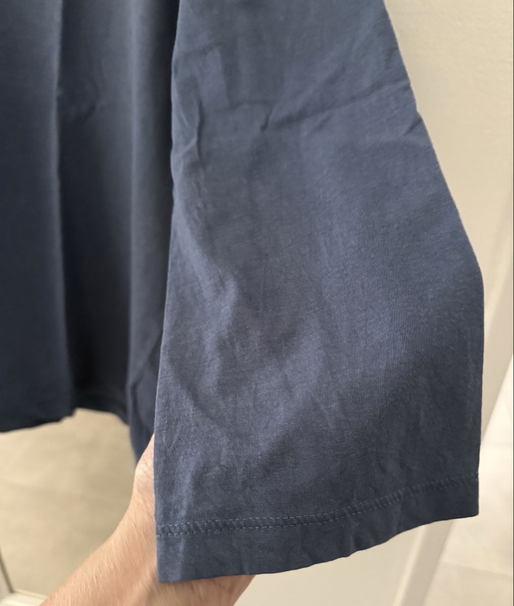 T-shirt: Schirt Grösse 52/54   von bonprix – Usato da Pfeffikon LU venduto da pepino17 3