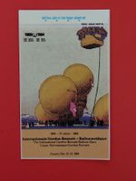 Gordon Bennett Vignette 84.4