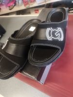 Herrenschuh